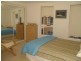 1/15 Krait Close, Nelson Bay NSW 2315