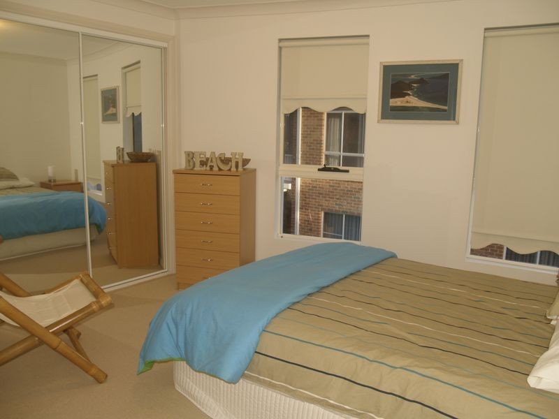 1/15 Krait Close, Nelson Bay NSW 2315
