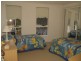 1/15 Krait Close, Nelson Bay NSW 2315