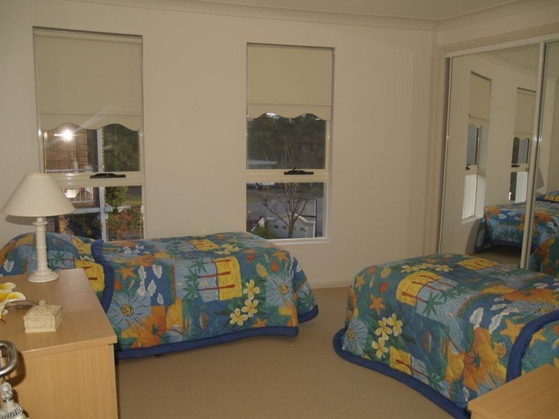 1/15 Krait Close, Nelson Bay NSW 2315
