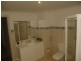 1/15 Krait Close, Nelson Bay NSW 2315