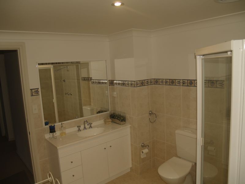 1/15 Krait Close, Nelson Bay NSW 2315