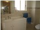 1/15 Krait Close, Nelson Bay NSW 2315