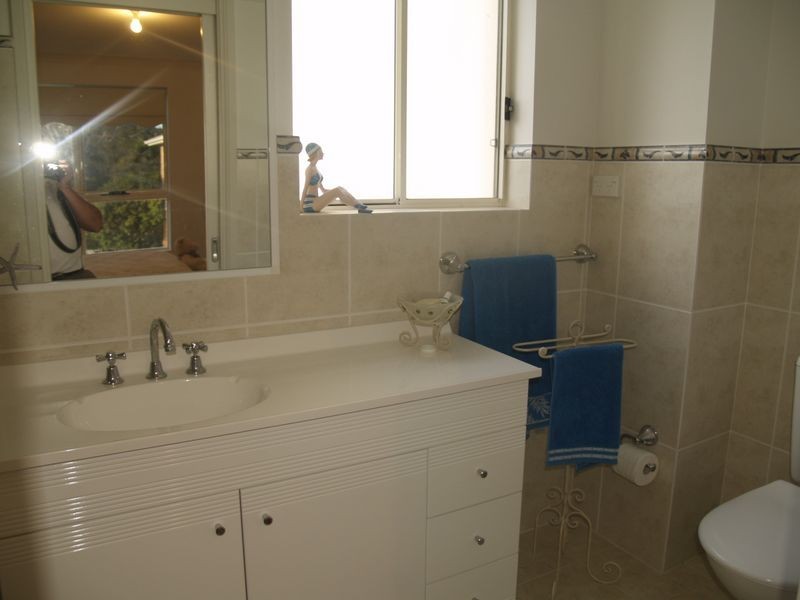 1/15 Krait Close, Nelson Bay NSW 2315