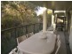 1/15 Krait Close, Nelson Bay NSW 2315