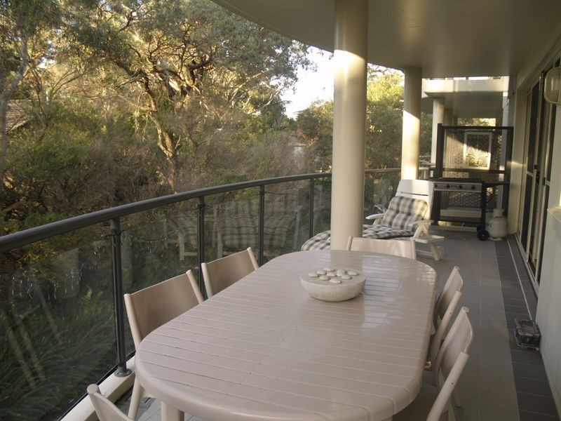 1/15 Krait Close, Nelson Bay NSW 2315