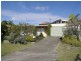 47 Yoolarai Crescent, Nelson Bay NSW 2315