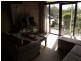 47 Yoolarai Crescent, Nelson Bay NSW 2315