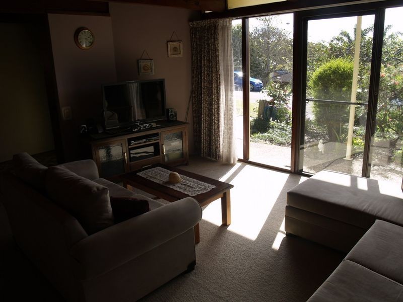 47 Yoolarai Crescent, Nelson Bay NSW 2315
