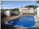 47 Yoolarai Crescent, Nelson Bay NSW 2315