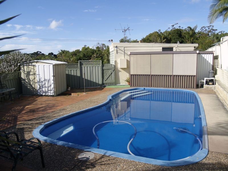 47 Yoolarai Crescent, Nelson Bay NSW 2315