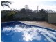 47 Yoolarai Crescent, Nelson Bay NSW 2315