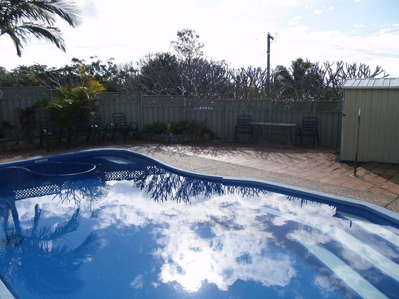 47 Yoolarai Crescent, Nelson Bay NSW 2315