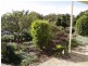 47 Yoolarai Crescent, Nelson Bay NSW 2315