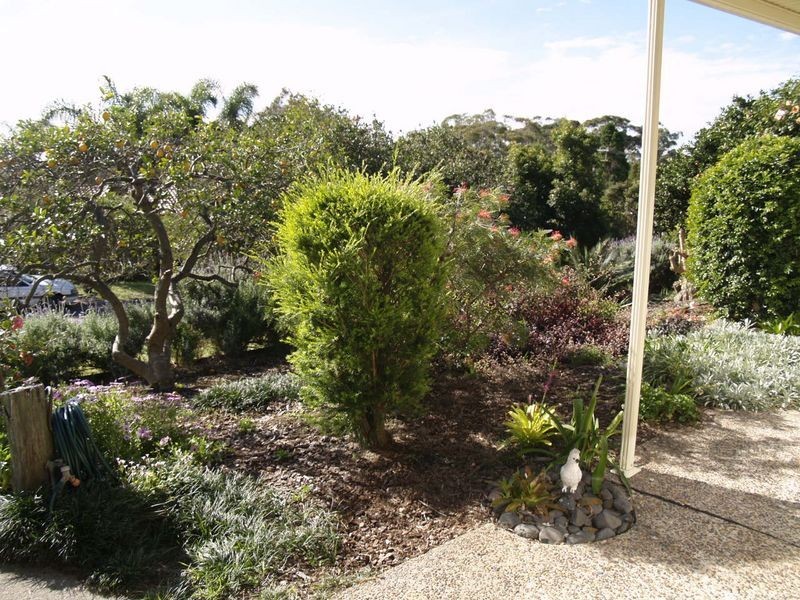 47 Yoolarai Crescent, Nelson Bay NSW 2315