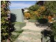 47 Yoolarai Crescent, Nelson Bay NSW 2315
