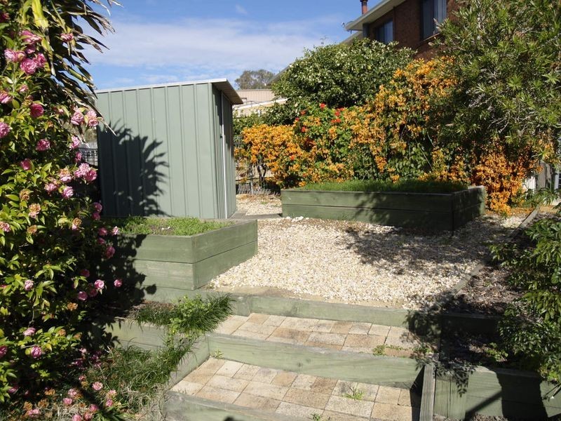 47 Yoolarai Crescent, Nelson Bay NSW 2315
