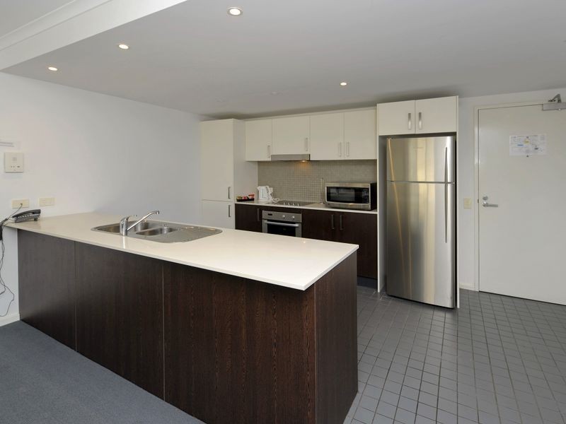 81/1A Tomaree Street, Nelson Bay NSW 2315