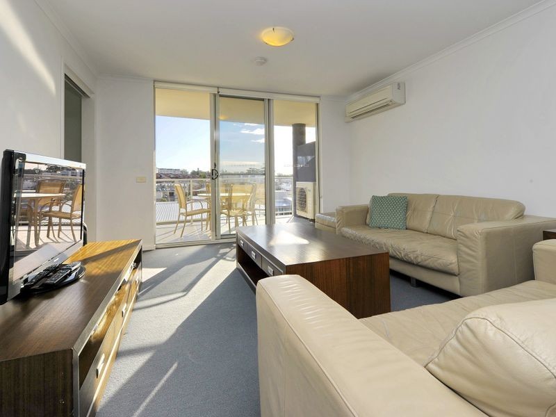 81/1A Tomaree Street, Nelson Bay NSW 2315