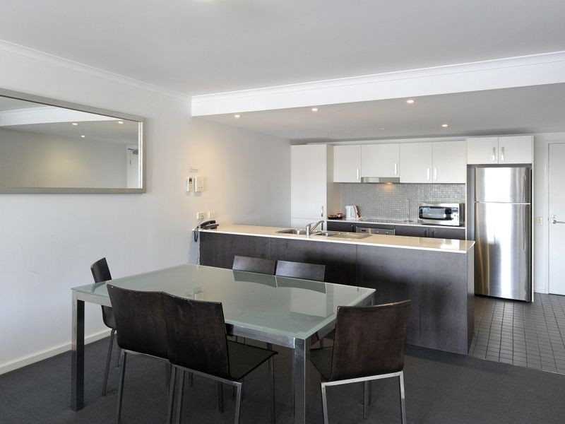 81/1A Tomaree Street, Nelson Bay NSW 2315