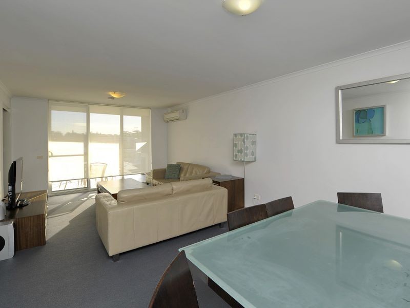 81/1A Tomaree Street, Nelson Bay NSW 2315