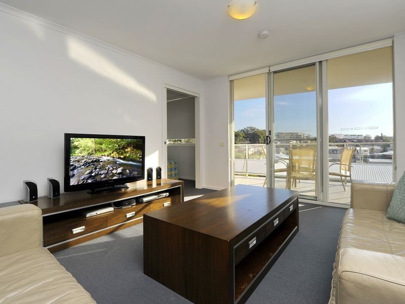 81/1A Tomaree Street, Nelson Bay NSW 2315