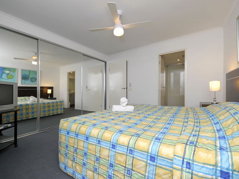 81/1A Tomaree Street, Nelson Bay NSW 2315