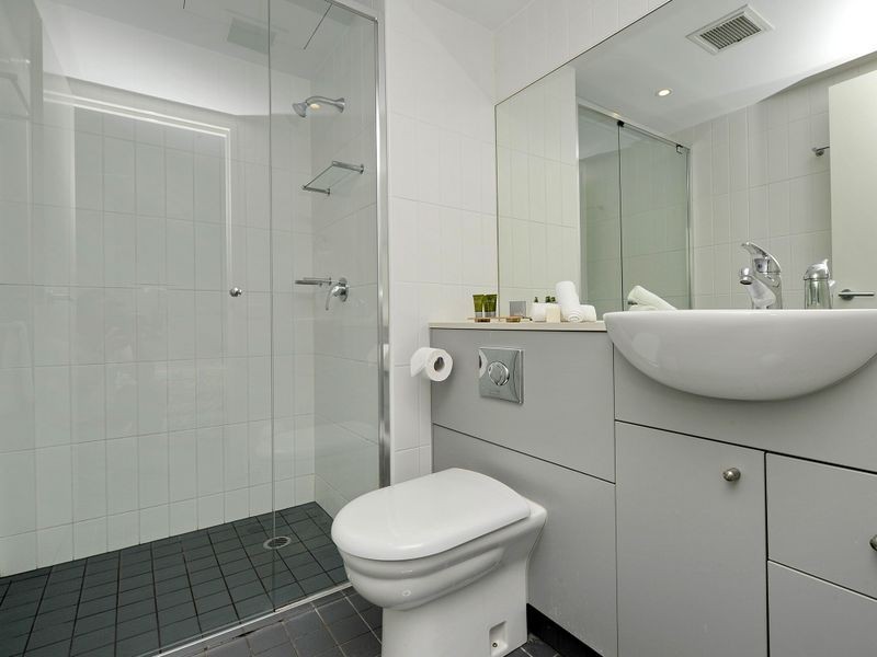 81/1A Tomaree Street, Nelson Bay NSW 2315