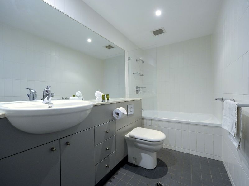 81/1A Tomaree Street, Nelson Bay NSW 2315