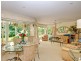 1/57 Kent Gardens, Soldiers Point NSW 2317