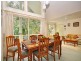 1/57 Kent Gardens, Soldiers Point NSW 2317