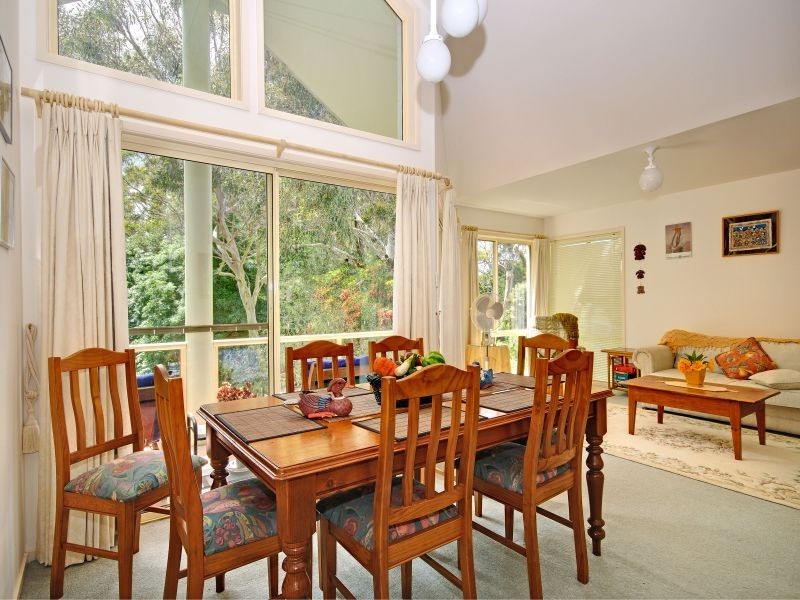 1/57 Kent Gardens, Soldiers Point NSW 2317