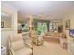 1/57 Kent Gardens, Soldiers Point NSW 2317