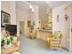 1/57 Kent Gardens, Soldiers Point NSW 2317