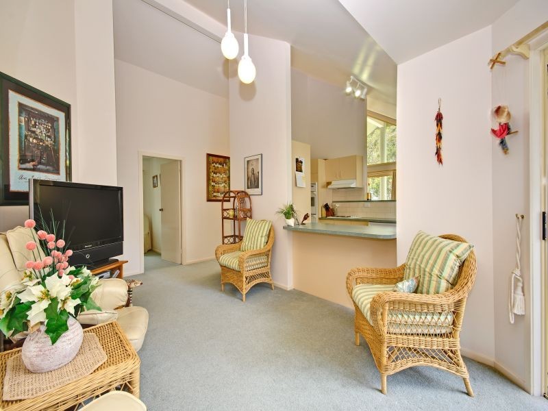 1/57 Kent Gardens, Soldiers Point NSW 2317