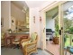 1/57 Kent Gardens, Soldiers Point NSW 2317