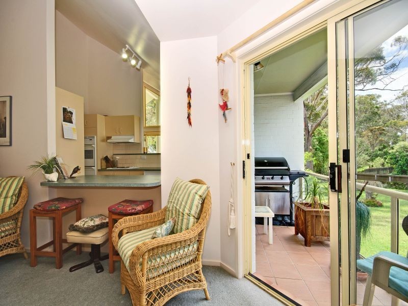 1/57 Kent Gardens, Soldiers Point NSW 2317