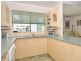 1/57 Kent Gardens, Soldiers Point NSW 2317