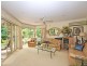 1/57 Kent Gardens, Soldiers Point NSW 2317