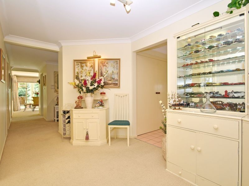 1/57 Kent Gardens, Soldiers Point NSW 2317