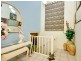 1/57 Kent Gardens, Soldiers Point NSW 2317