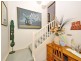 1/57 Kent Gardens, Soldiers Point NSW 2317