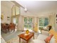 1/57 Kent Gardens, Soldiers Point NSW 2317