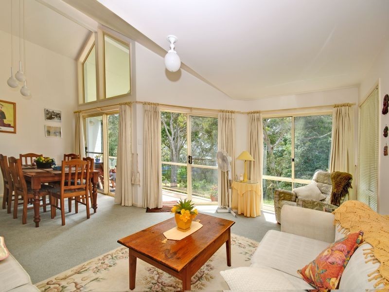 1/57 Kent Gardens, Soldiers Point NSW 2317