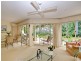 1/57 Kent Gardens, Soldiers Point NSW 2317