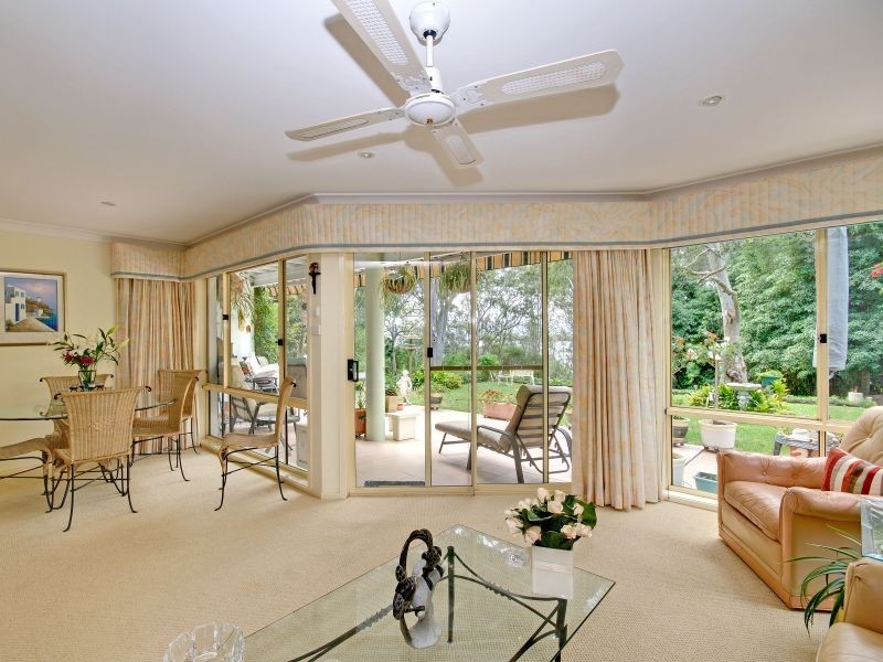1/57 Kent Gardens, Soldiers Point NSW 2317