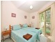 1/57 Kent Gardens, Soldiers Point NSW 2317
