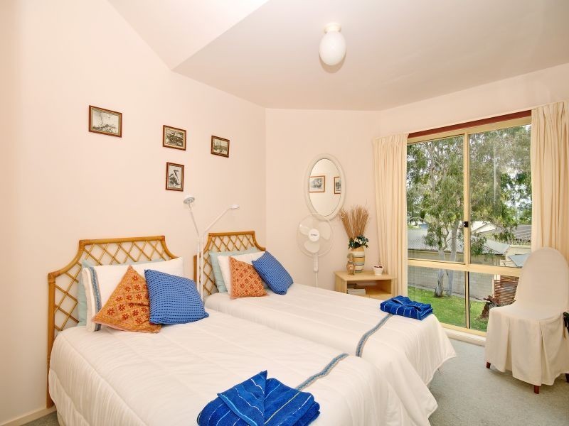 1/57 Kent Gardens, Soldiers Point NSW 2317