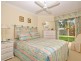 1/57 Kent Gardens, Soldiers Point NSW 2317