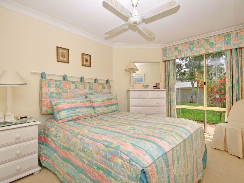 1/57 Kent Gardens, Soldiers Point NSW 2317